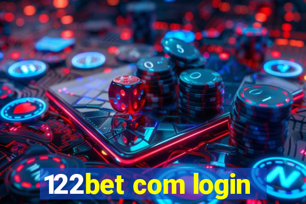 122bet com login